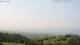 Pietrapiana 09.06.2025 09:21