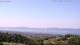 Pietrapiana 02.07.2025 09:21