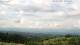 Pietrapiana 09.05.2025 09:22