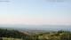 Pietrapiana 06.07.2025 09:21