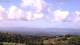 Pietrapiana 07.07.2025 09:21