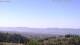 Pietrapiana 29.04.2025 09:22