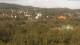 Detmold 30.04.2025 09:22