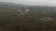 Detmold 09.06.2025 09:21