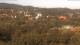 Detmold 22.06.2025 09:21