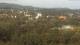 Detmold 14.06.2025 09:21