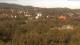 Detmold 11.05.2025 09:22
