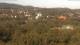 Detmold 11.05.2025 09:22