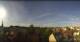 Freiberg 30.04.2025 09:22