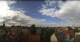 Freiberg 13.07.2025 09:29