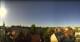 Freiberg 08.05.2025 09:22