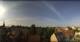Freiberg 15.06.2025 09:21