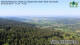 Maibrunn 30.04.2025 09:18