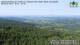 Maibrunn 09.06.2025 09:18