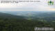 Maibrunn 03.07.2025 09:18