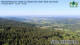 Maibrunn 11.05.2025 09:18