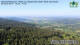 Maibrunn 29.04.2025 09:18