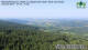 Maibrunn 15.06.2025 09:18