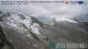 Rein in Taufers 11.07.2025 09:18