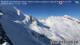 Rein in Taufers 29.04.2025 09:18