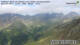 Mörtschach 05.07.2025 09:18