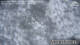 Glor-Berg 22.04.2025 09:18