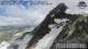 Glor-Berg 03.07.2025 09:18