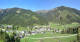 Donnersbachwald 30.04.2025 09:22