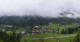 Donnersbachwald 23.04.2025 09:22