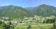 Donnersbachwald 09.06.2025 09:21