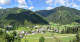 Donnersbachwald 14.07.2025 09:29