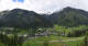 Donnersbachwald 18.05.2025 09:22