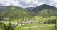 Donnersbachwald 25.04.2025 09:22