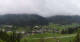Donnersbachwald 23.03.2025 09:22