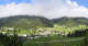 Donnersbachwald 10.05.2025 09:22