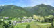 Donnersbachwald 15.06.2025 09:21