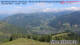 Bad Kleinkirchheim 13.07.2025 09:19