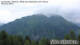 Finkenberg 09.07.2025 09:19