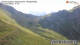 Malbun 11.07.2025 09:19