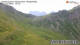 Malbun 19.06.2025 09:19