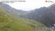 Malbun 09.06.2025 09:19