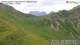 Malbun 03.07.2025 09:19