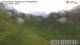 Malbun 03.07.2025 09:19