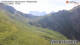 Malbun 14.06.2025 09:19
