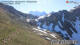 Malbun 29.04.2025 09:19