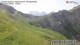 Malbun 15.06.2025 09:19