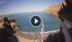 Chora Sfakion (Kreta) 06.05.2026 09:28