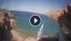 Chora Sfakion (Kreta) 02.07.2025 09:21