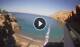 Chora Sfakion (Creta) 14.07.2025 09:29