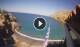 Chora Sfakion (Creta) 14.07.2025 09:29
